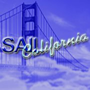 Sail California